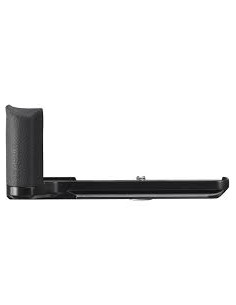 FUJI IMPUGNATURA MHGXT2 FULL HAND GRIP PER XT2